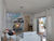 Hotel, 7 quartos, 252 m² - Foto 22