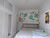 Hotel, 7 quartos, 252 m² - Foto 4