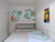 Hotel, 7 quartos, 252 m² - Foto 1