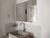 Hotel, 7 quartos, 252 m² - Foto 7