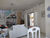 Hotel, 7 quartos, 252 m² - Foto 23