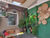 Hotel, 7 quartos, 252 m² - Foto 12