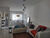 Hotel, 7 quartos, 252 m² - Foto 24
