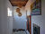 Hotel, 7 quartos, 252 m² - Foto 32