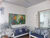 Hotel, 7 quartos, 252 m² - Foto 16