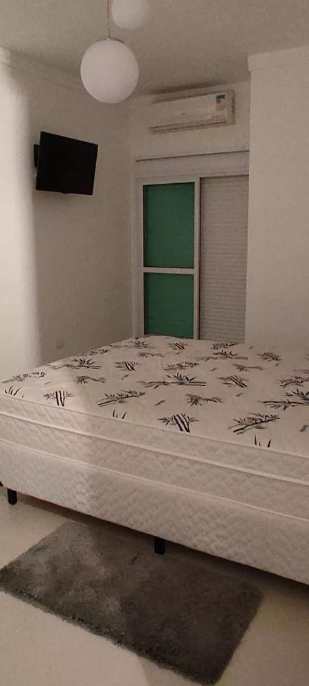 Apartamento à venda com 3 quartos, 146m² - Foto 11