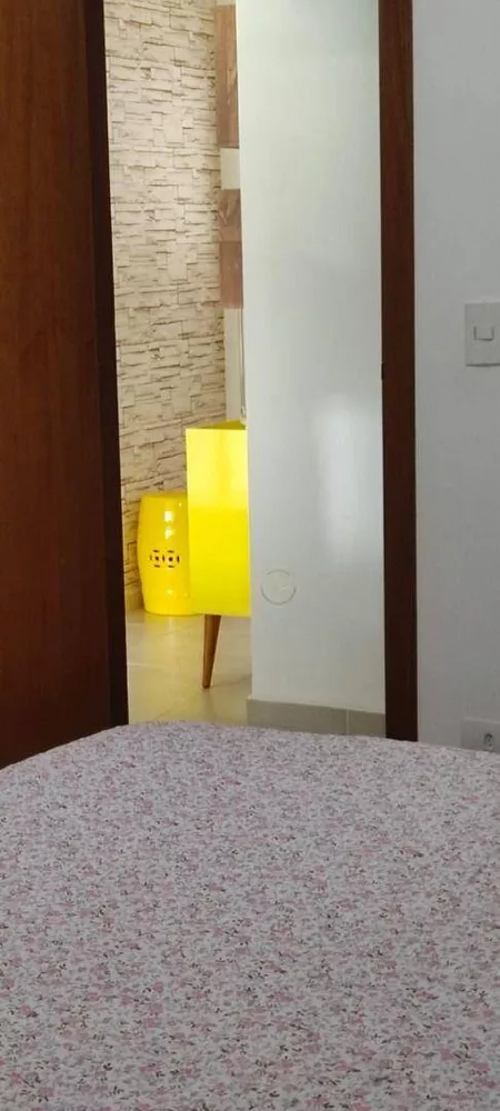 Apartamento à venda com 3 quartos, 146m² - Foto 9