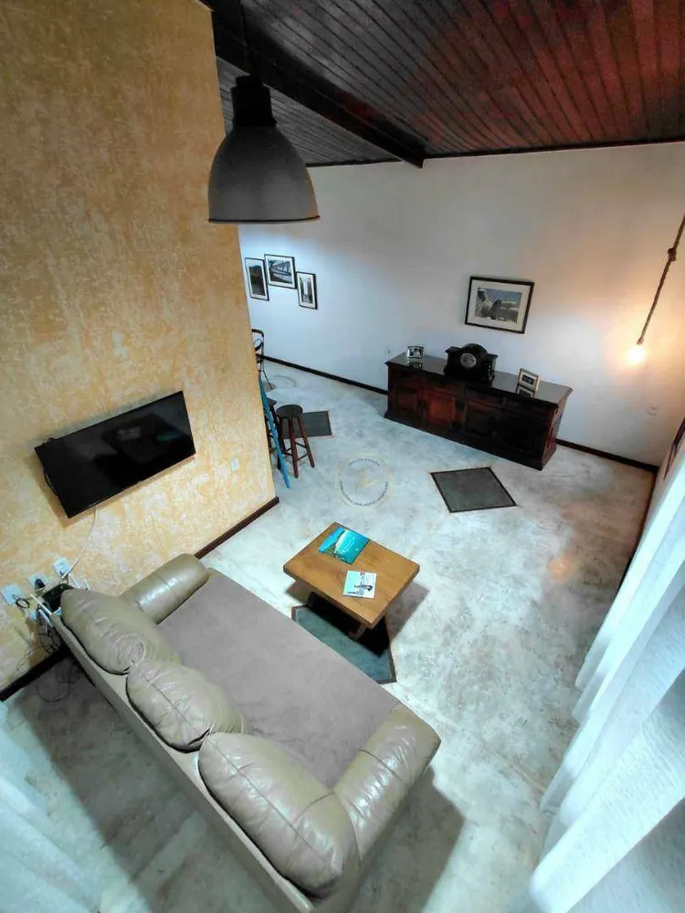Casa, 3 quartos, 142 m² - Foto 7