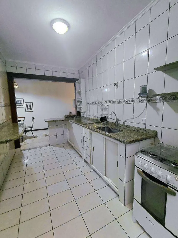 Casa, 3 quartos, 142 m² - Foto 8