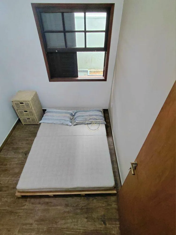Casa, 3 quartos, 142 m² - Foto 6