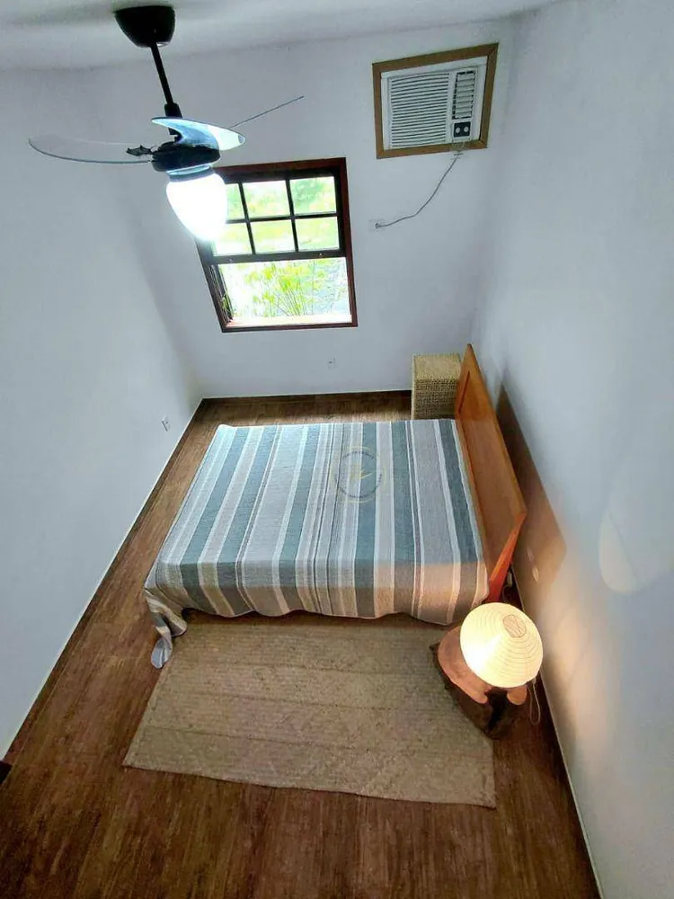 Casa, 3 quartos, 142 m² - Foto 10