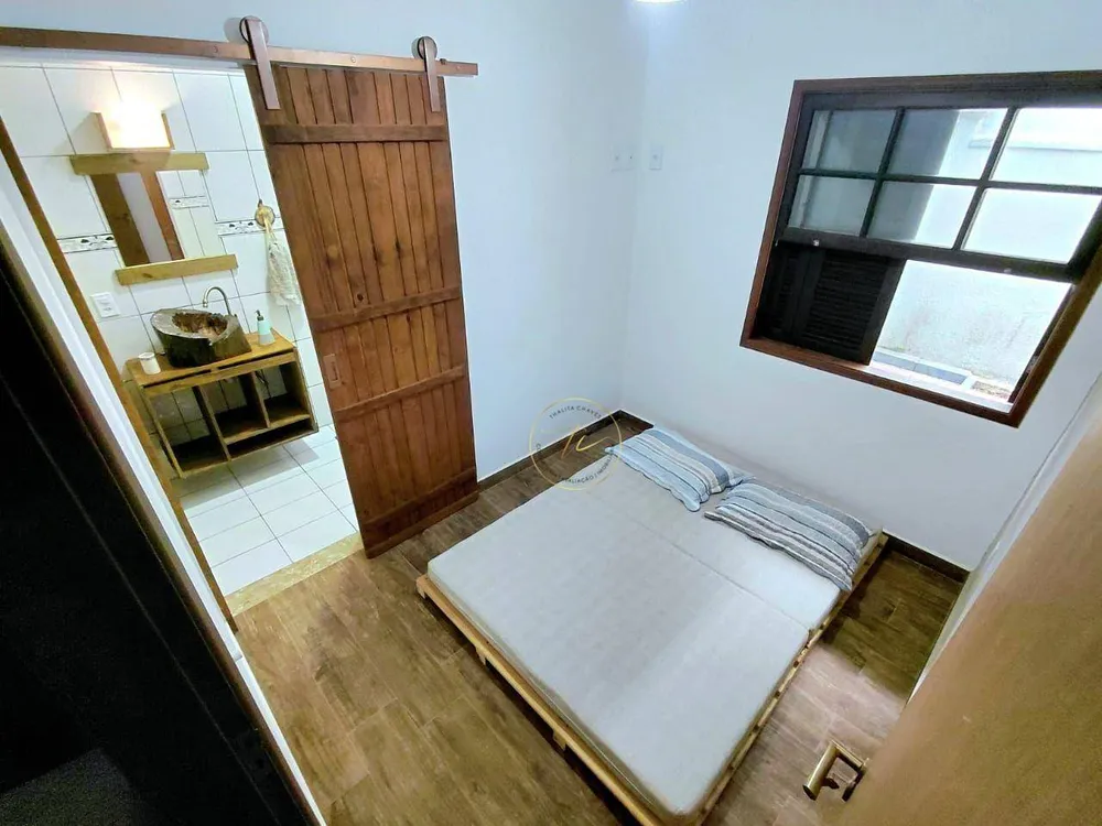 Casa, 3 quartos, 142 m² - Foto 9