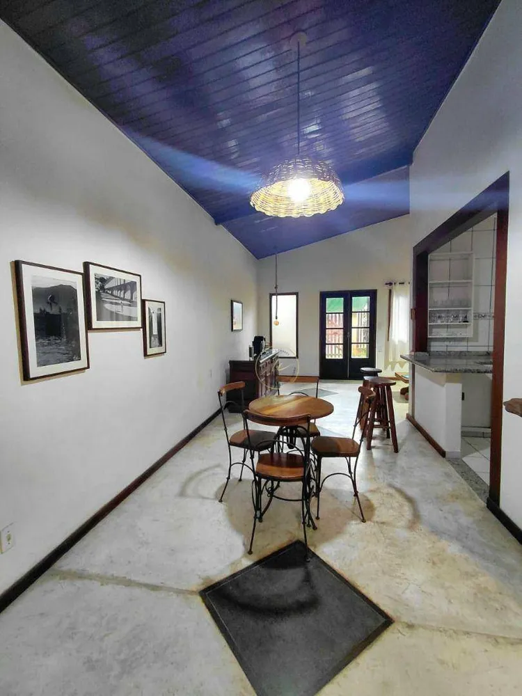 Casa, 3 quartos, 142 m² - Foto 4