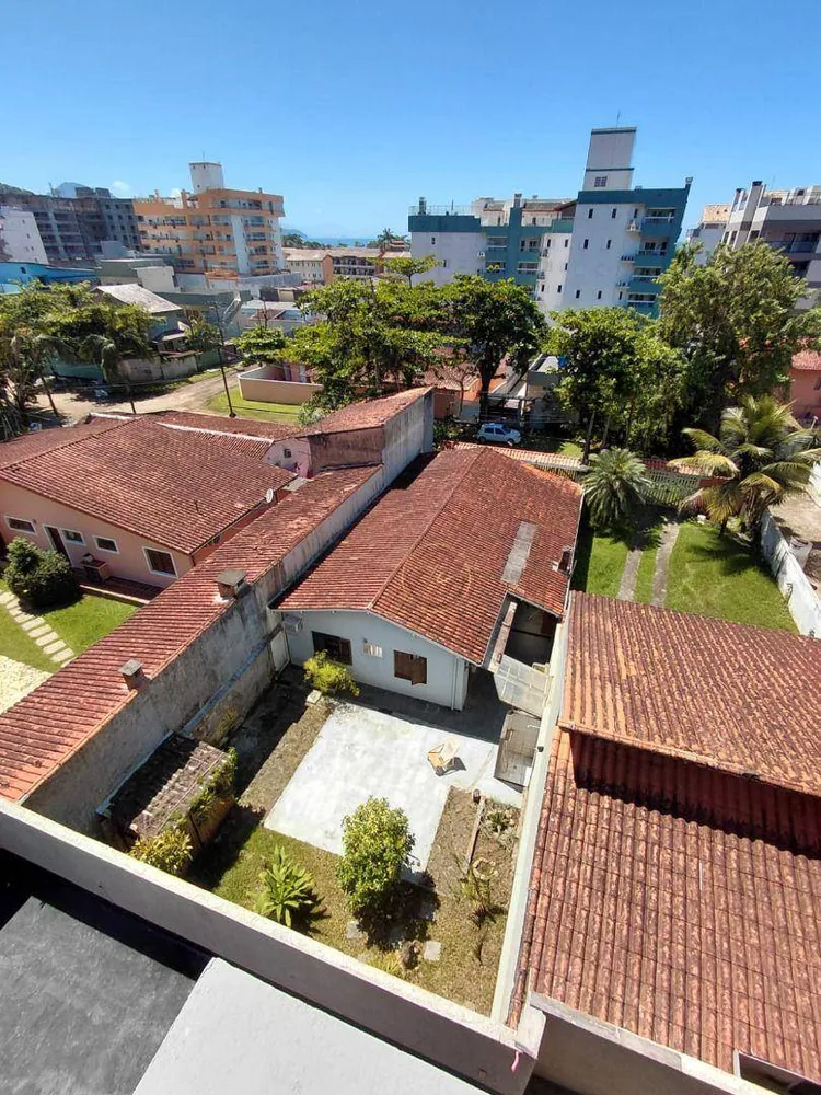 Casa, 3 quartos, 142 m² - Foto 1