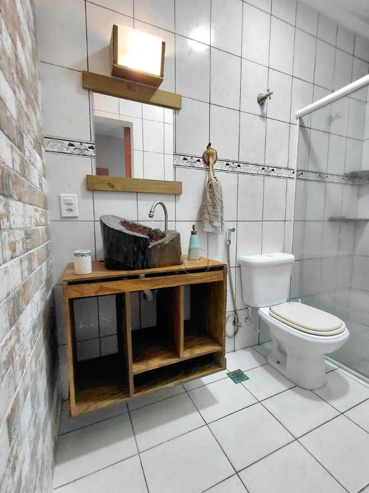 Casa, 3 quartos, 142 m² - Foto 12