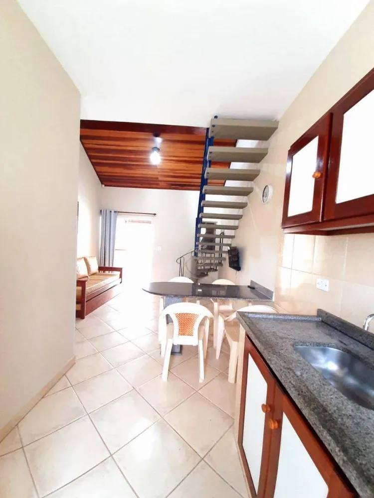 Terreno, 1885 m² - Foto 11