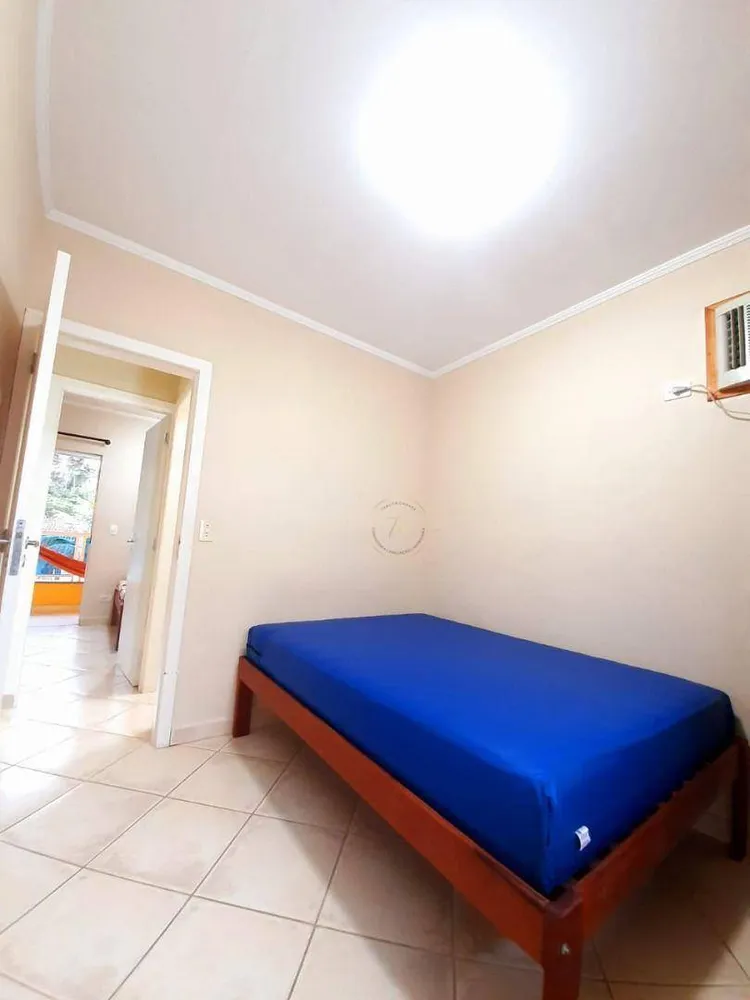 Terreno, 1885 m² - Foto 8