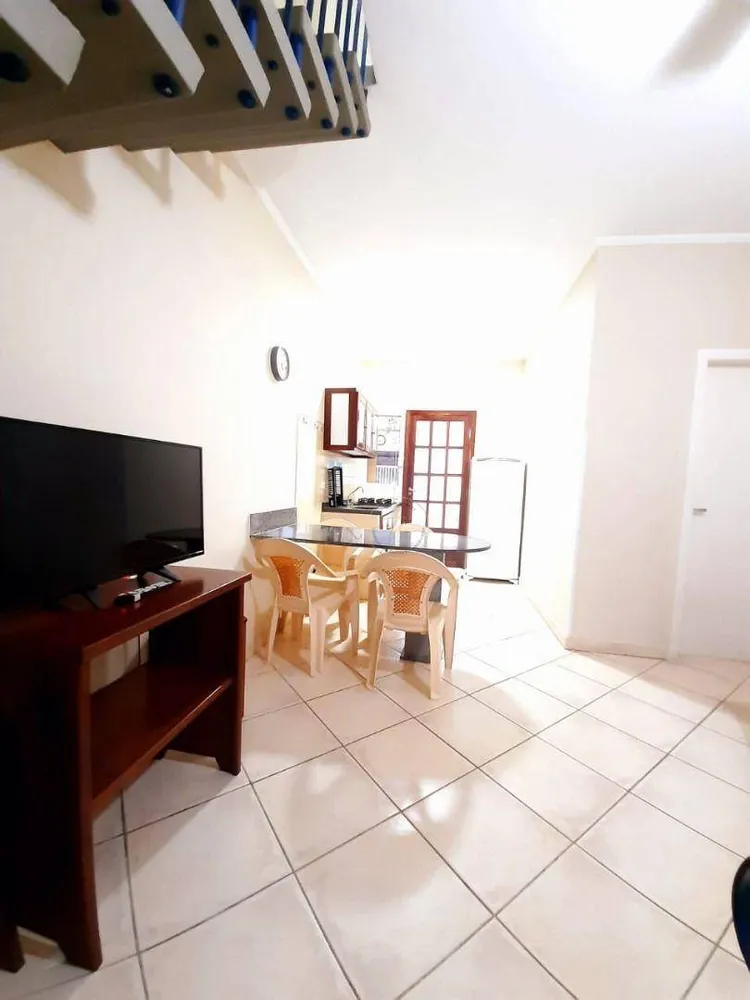 Terreno, 1885 m² - Foto 10