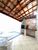 Terreno, 1885 m² - Foto 8