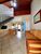 Terreno, 1885 m² - Foto 4