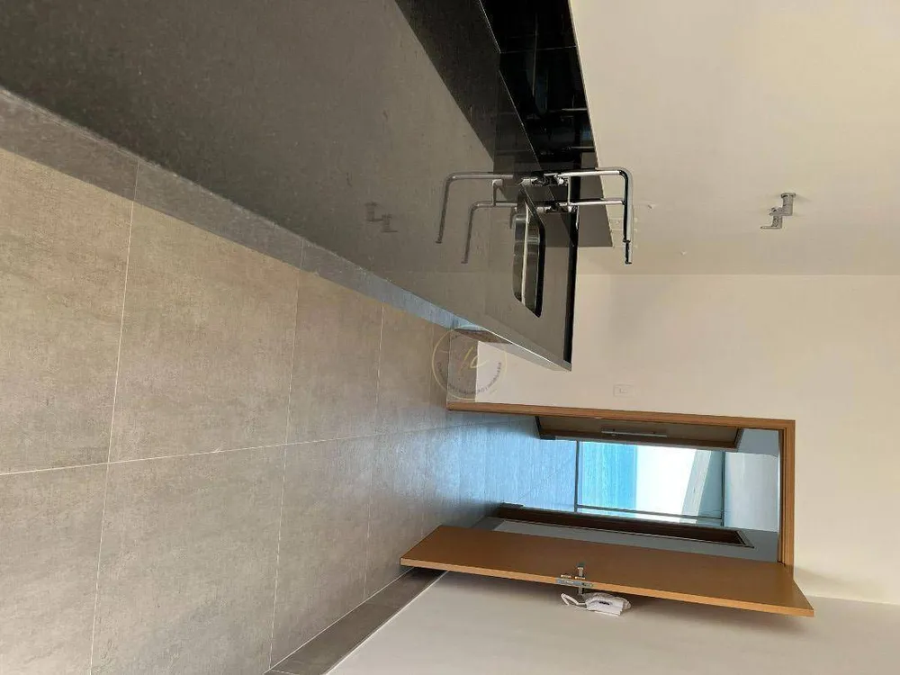 Apartamento, 3 quartos, 160 m² - Foto 6