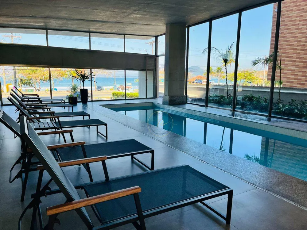 Apartamento, 3 quartos, 160 m² - Foto 10