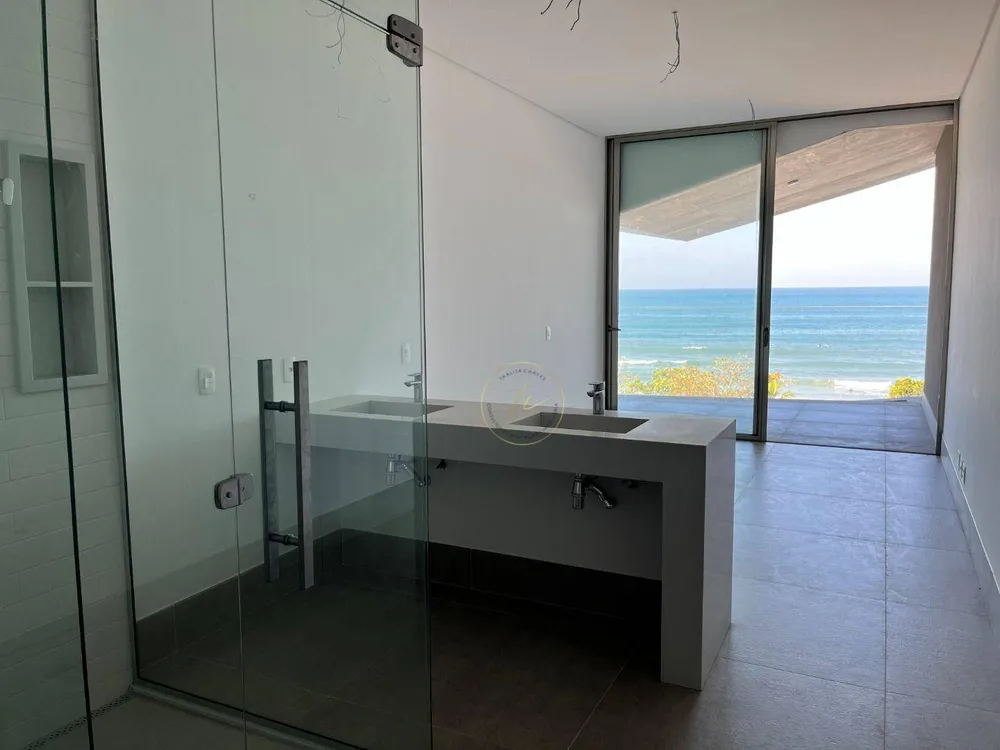 Apartamento, 3 quartos, 160 m² - Foto 5