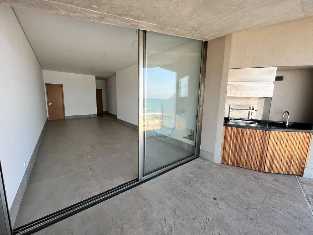Apartamento, 3 quartos, 160 m² - Foto 3