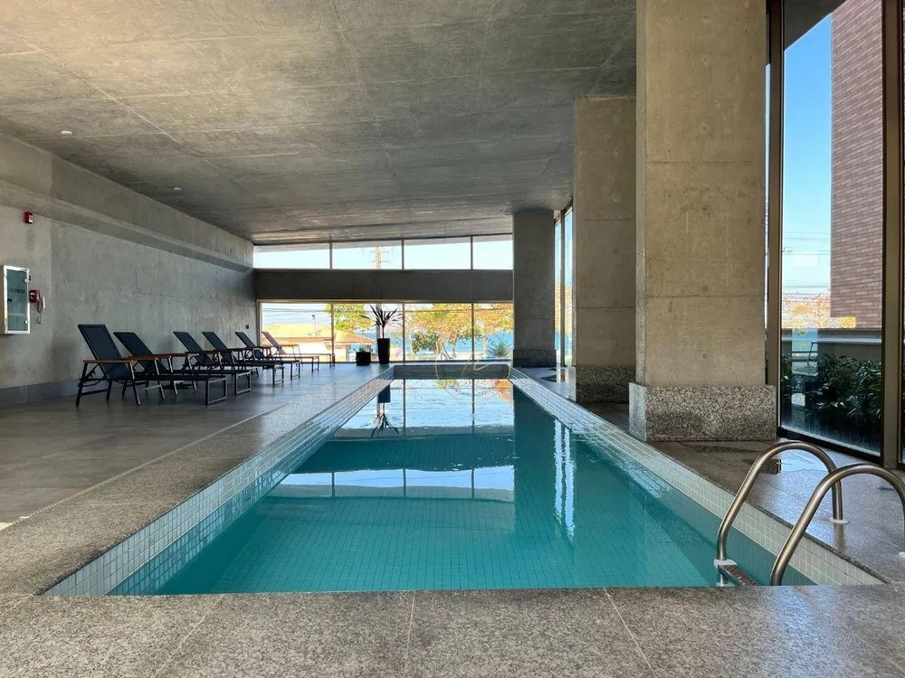 Apartamento, 3 quartos, 160 m² - Foto 9