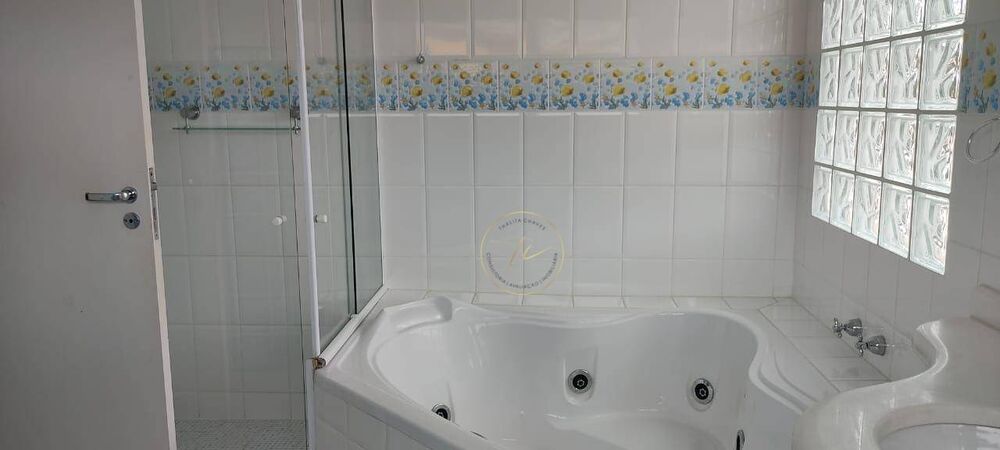 Casa, 6 quartos - Foto 16