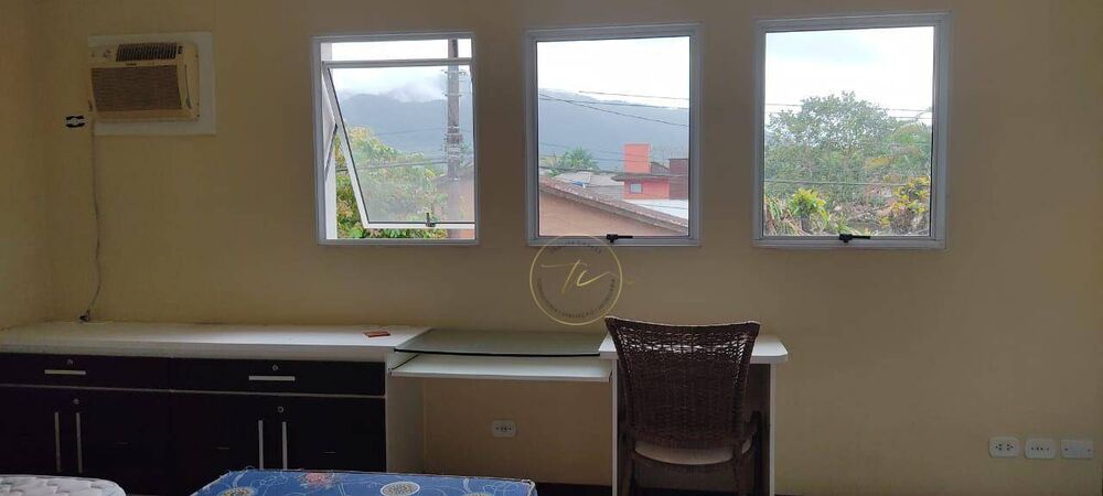 Casa, 6 quartos - Foto 3