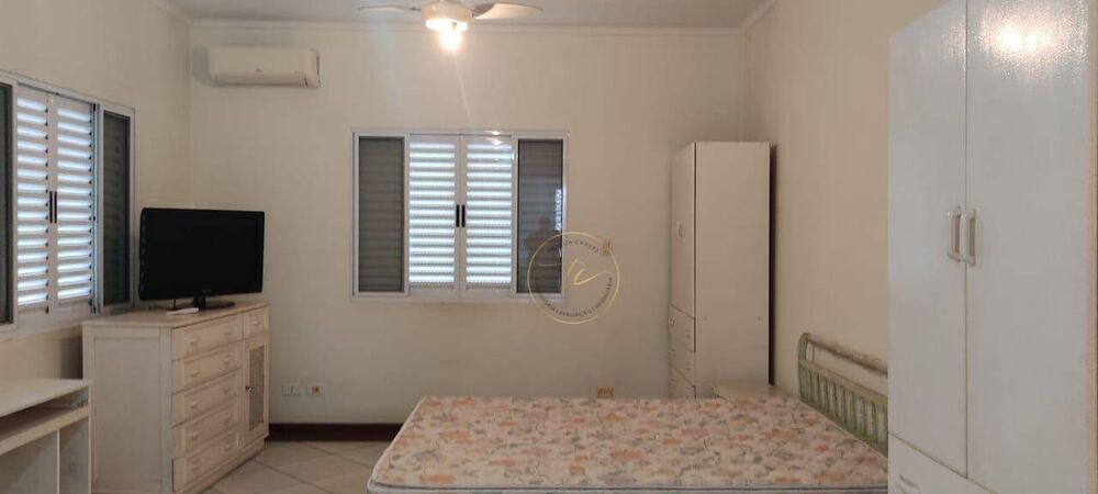 Casa, 6 quartos - Foto 23