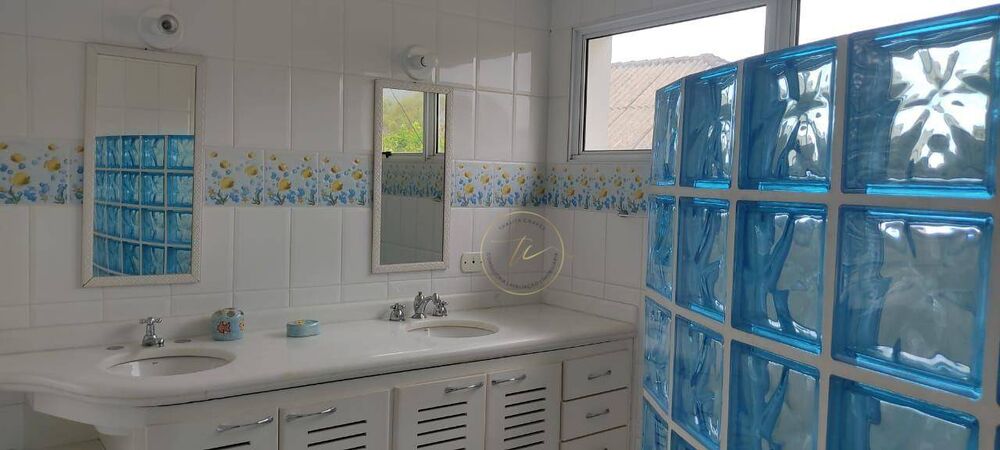 Casa, 6 quartos - Foto 2