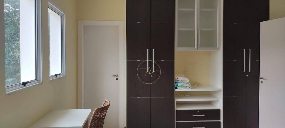 Casa, 6 quartos - Foto 25