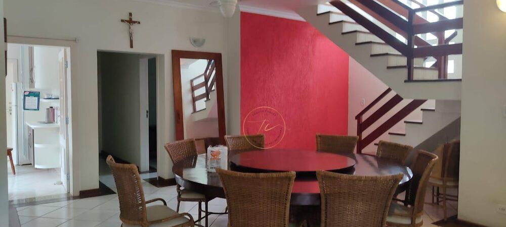 Casa, 6 quartos - Foto 14