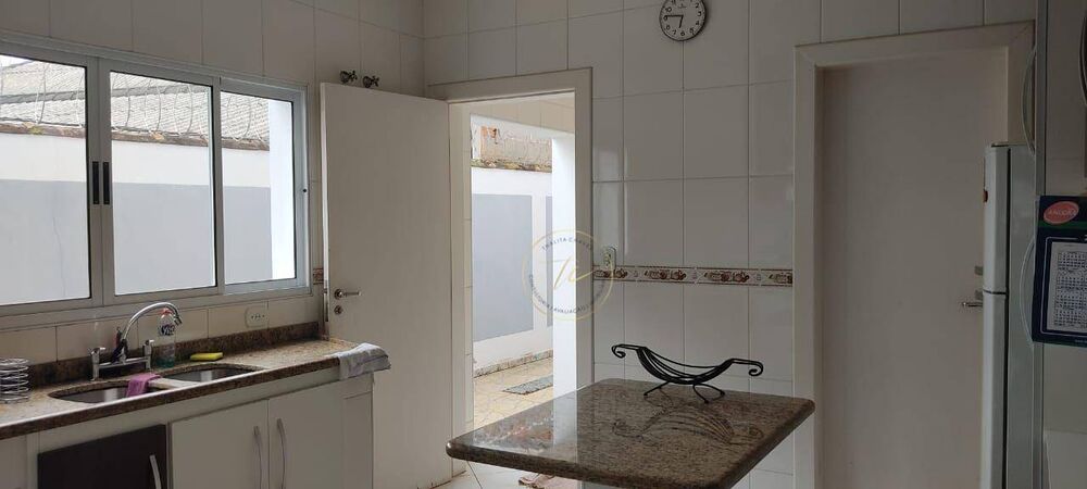 Casa, 6 quartos - Foto 15