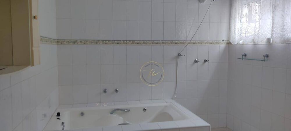 Casa, 6 quartos - Foto 11