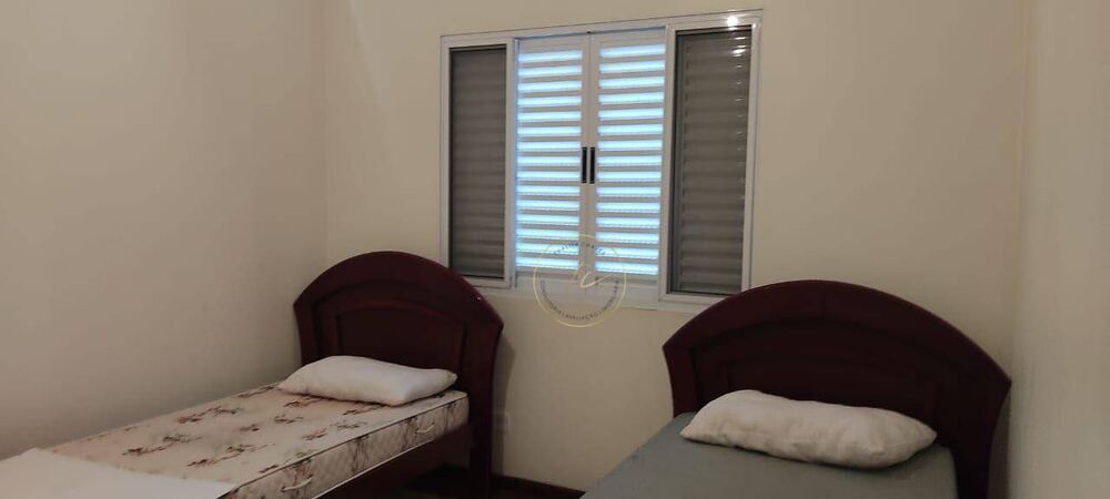 Casa, 6 quartos - Foto 17