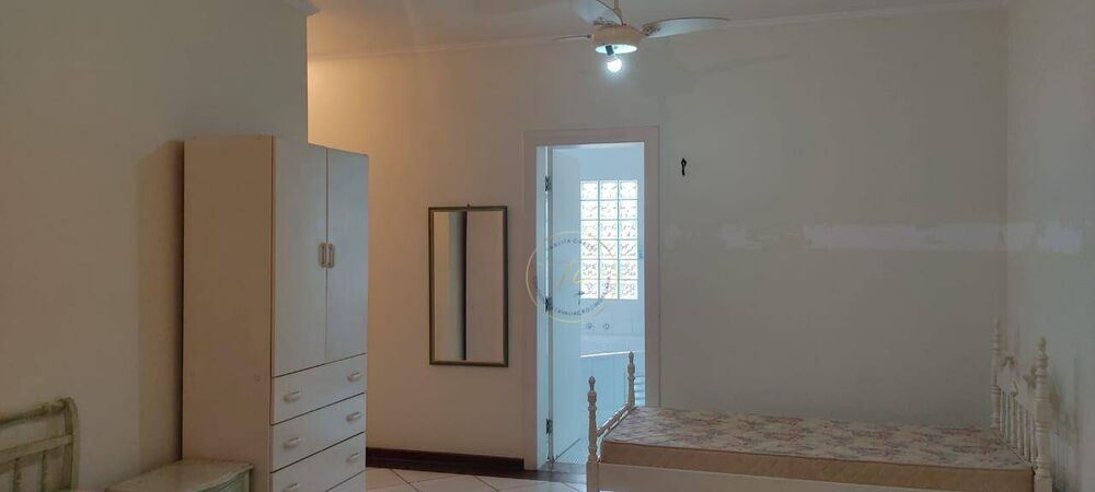 Casa, 6 quartos - Foto 1