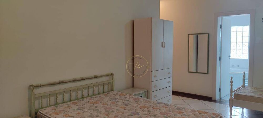 Casa, 6 quartos - Foto 6