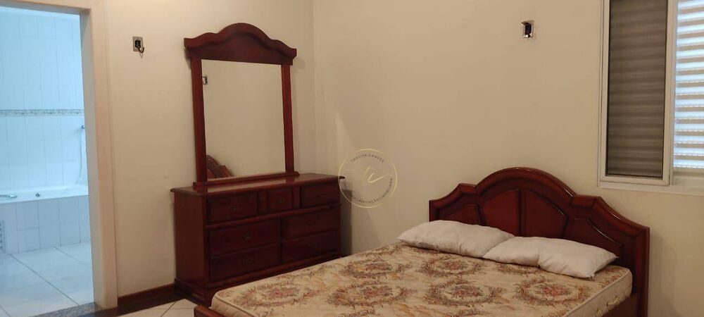 Casa, 6 quartos - Foto 12