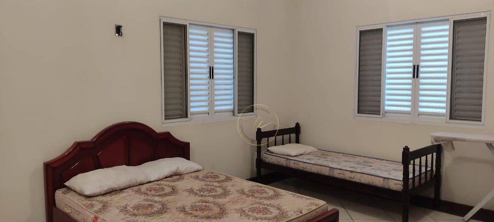 Casa, 6 quartos - Foto 5