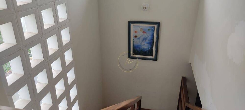 Casa, 6 quartos - Foto 13