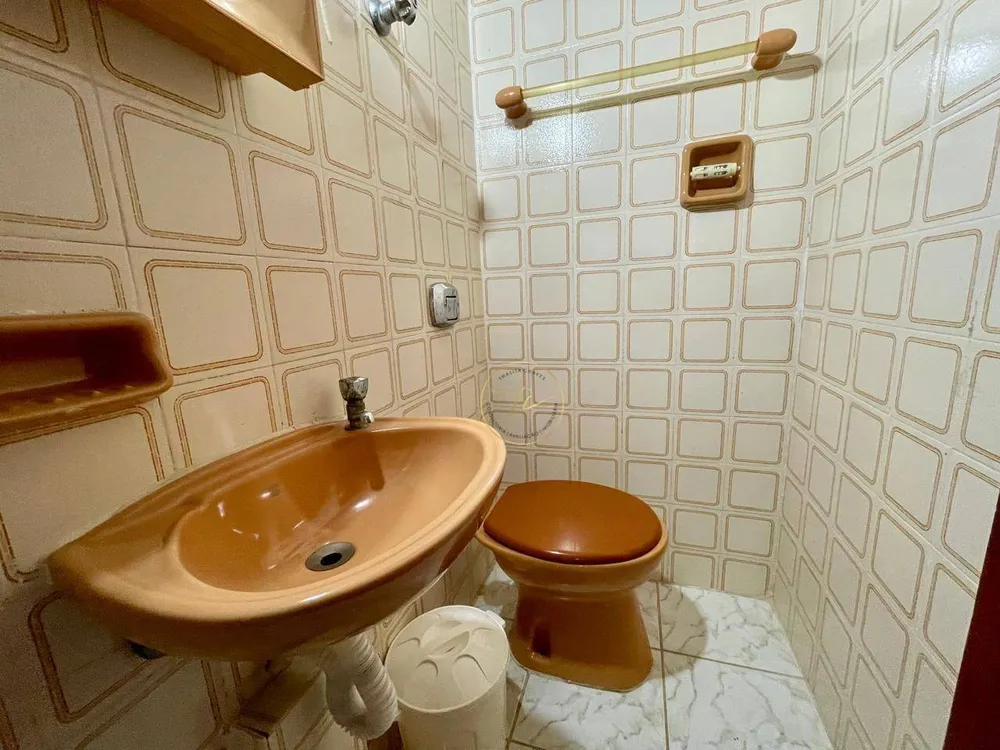 Apartamento, 2 quartos, 85 m² - Foto 6