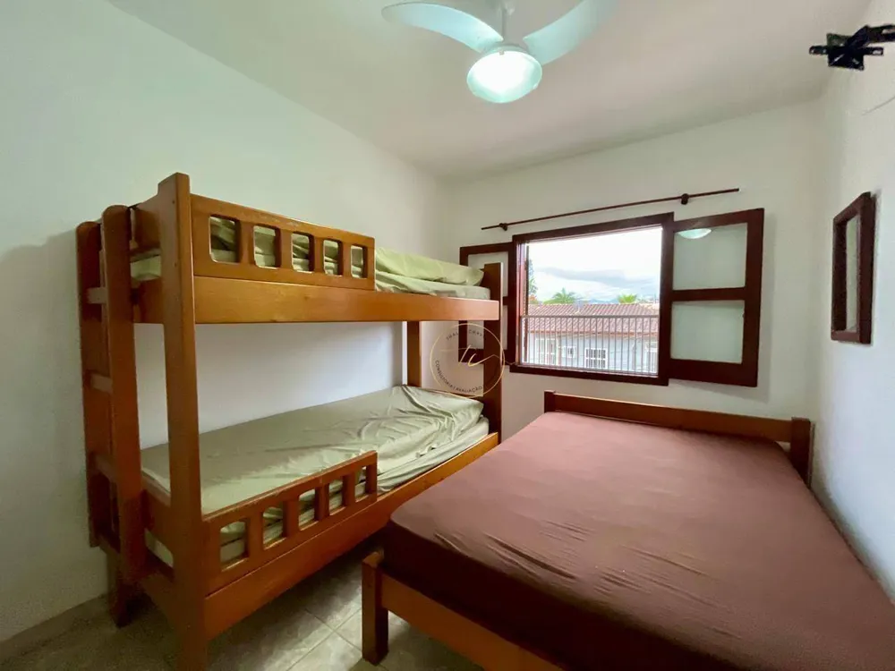 Apartamento, 2 quartos, 85 m² - Foto 9