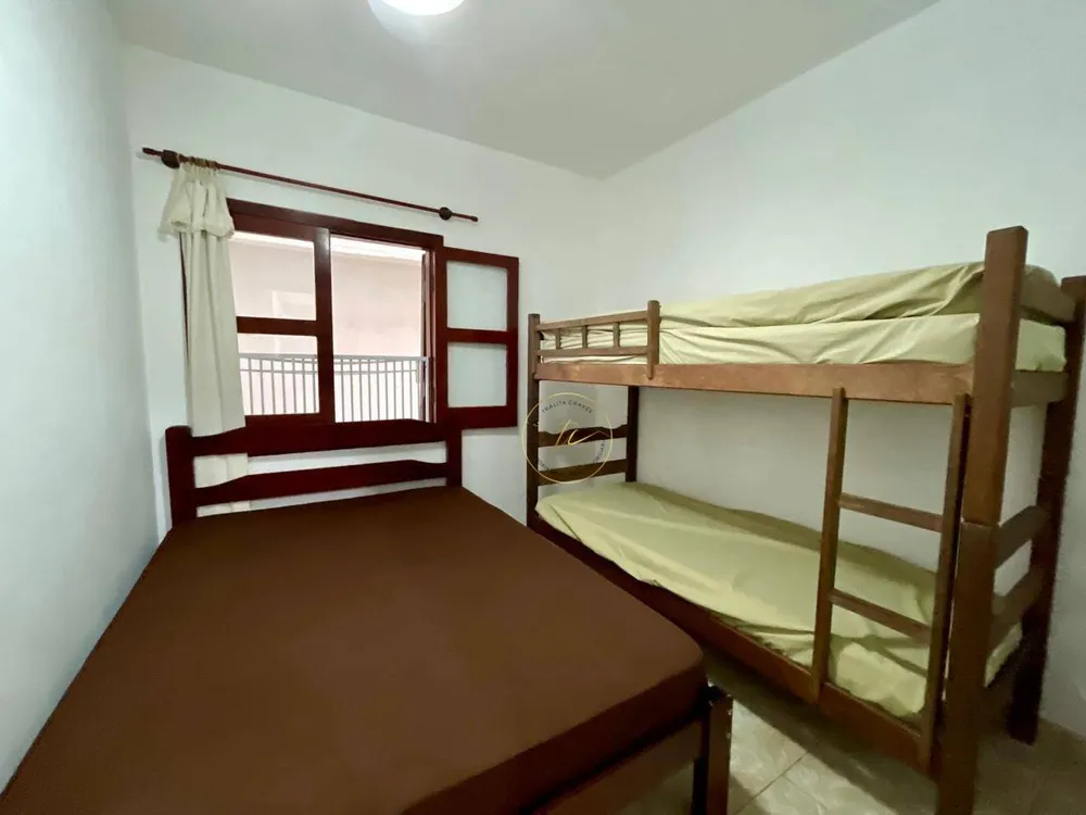 Apartamento, 2 quartos, 85 m² - Foto 11