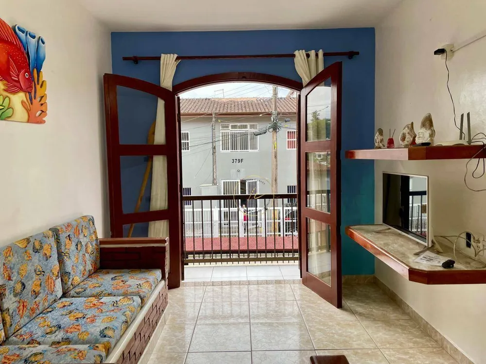 Apartamento, 2 quartos, 85 m² - Foto 4