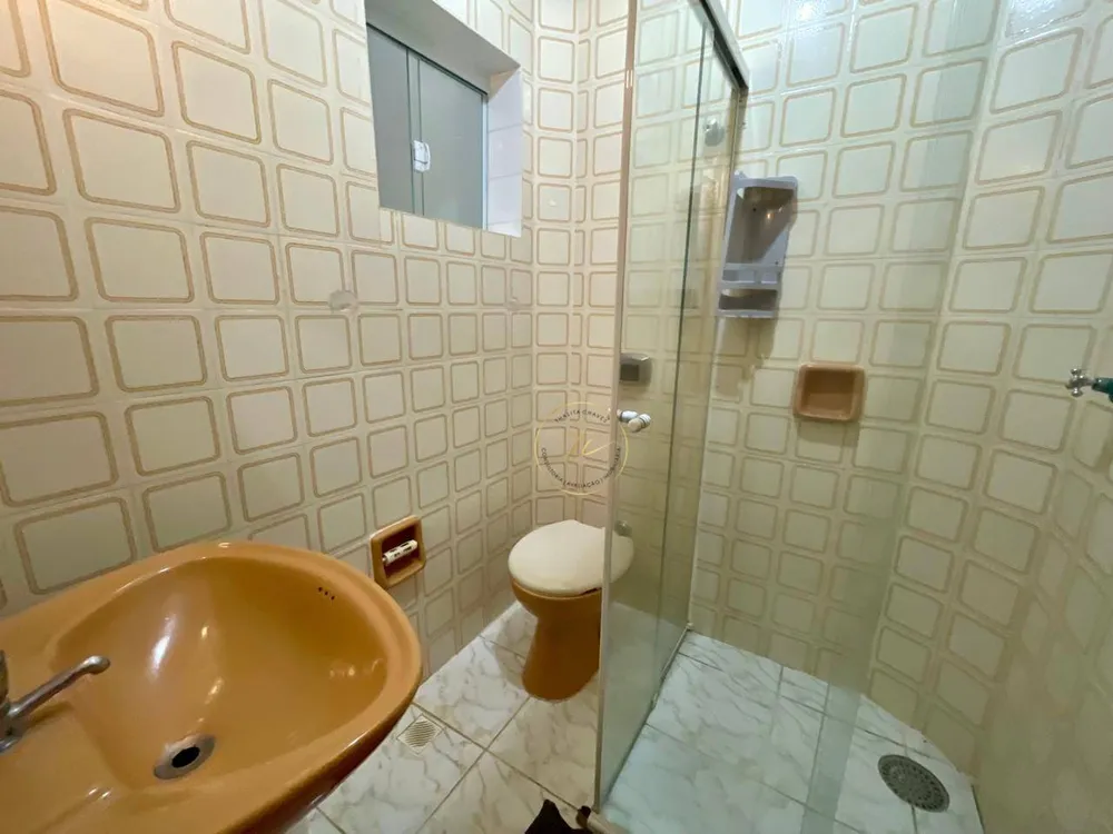 Apartamento, 2 quartos, 85 m² - Foto 10