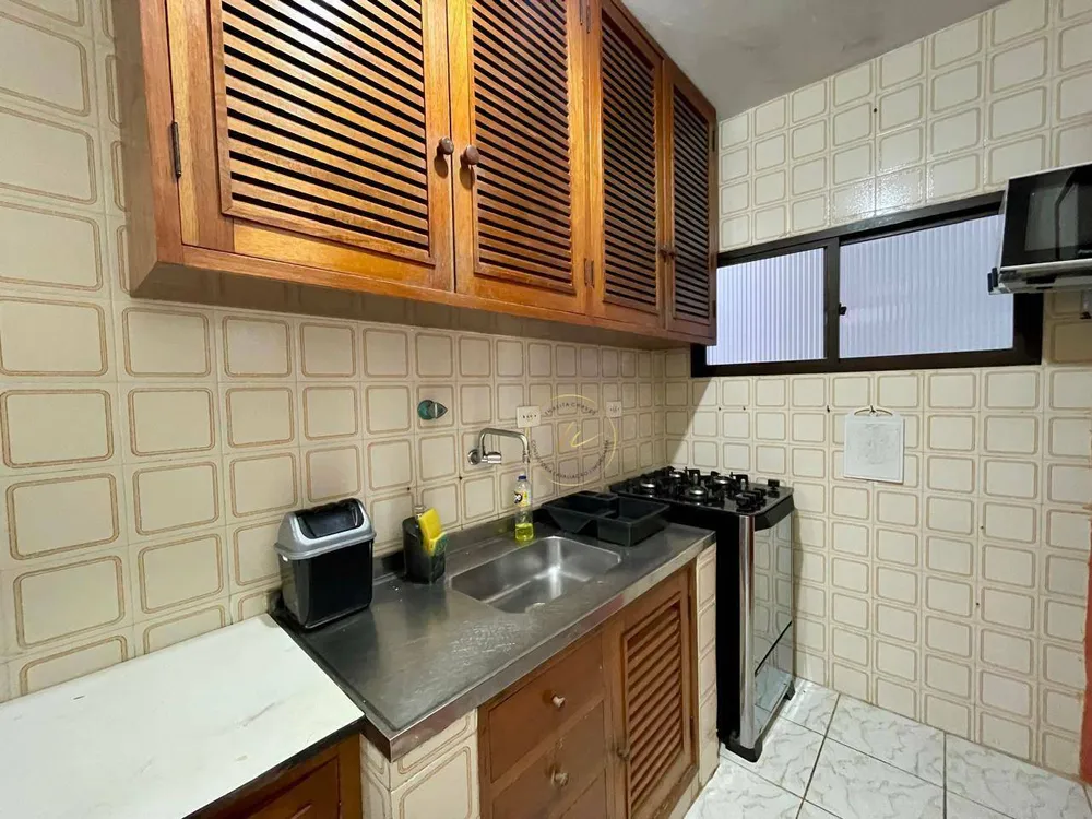 Apartamento, 2 quartos, 85 m² - Foto 5