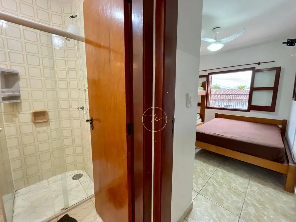 Apartamento, 2 quartos, 85 m² - Foto 8